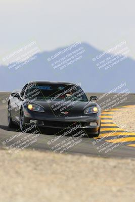 media/Mar-19-2023-Speed Ventures (Sun) [[20cf5f9ff9]]/4-Black Group/Session 3 (Turn 12)/